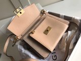 Givenchy original leather 9 colors GV3 shoulder bag BXJ20102511