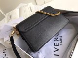 Givenchy original leather 9 colors GV3 shoulder bag BXJ20102511