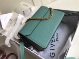 Givenchy original leather 9 colors GV3 shoulder bag BXJ20102511