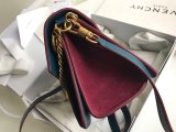 Givenchy original leather 9 colors GV3 shoulder bag BXJ20102511