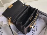 Givenchy original leather 9 colors GV3 shoulder bag BXJ20102511