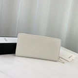 Gucci original Saddle 1961 wallet 621889 EY20103003