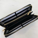 Gucci original Saddle 1961 wallet 621889 EY20103003