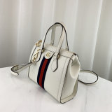 Gucci Ophidia small tote bag 547551 GZ20110106