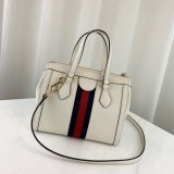 Gucci Ophidia small tote bag 547551 GZ20110106