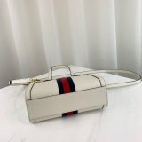 Gucci Ophidia small tote bag 547551 GZ20110106