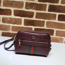 Gucci Ophidia mini bag 517350 GZ20110107