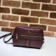 Gucci Ophidia mini bag 517350 GZ20110107