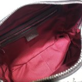 Guccii Globe-Trotter GG beauty case 626363 GZ20110105