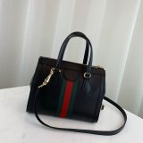 Gucci Ophidia small tote bag 547551 GZ20110106