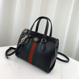 Gucci Ophidia small tote bag 547551 GZ20110106