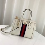 Gucci Ophidia small tote bag 547551 GZ20110106