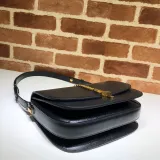 Gucci Original Sylvie 1969 small shoulder bag 601067 GZ20110117