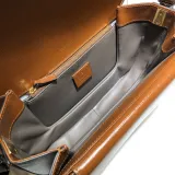 Gucci Original Sylvie 1969 small shoulder bag 601067 GZ20110117