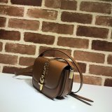 Gucci Original Sylvie 1969 mini shoulder bag 601065 GZ20110119