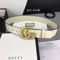 Gucci original 6 colors belt 40mm MJ20110715