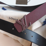 Louis vuitton original Monogram Eclipse M0273 MJ20110712