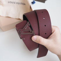 Louis vuitton original Monogram Eclipse M0273 MJ20110712