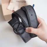 Louis origianl vuitton Monogram Eclipse M0286 MJ20110711