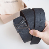 Louis vuitton original Monogram Eclipse M0273 MJ20110712