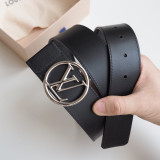 Louis origianl vuitton Monogram Eclipse M0286 MJ20110711
