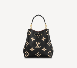 Louis Vuitton Monogram empreinte NÉONOÉ M45555