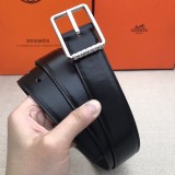 Hermes original Belts 32mm MJ20210001