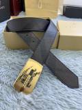 Burberry original Belts 3.5mm MJ20210006