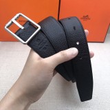 Hermes original Belts 32mm MJ20210001