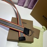 Burberry original Belts 4mm MJ20210007