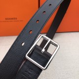 Hermes original Belts 32mm MJ20210002