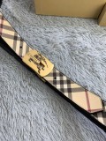 Burberry original Belts 3.5mm MJ20210006