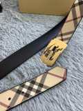 Burberry original Belts 3.5mm MJ20210006