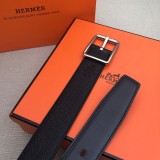 Hermes original Belts 32mm MJ20210001