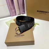 Burberry original Belts 4mm MJ20210007