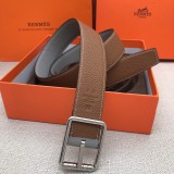 Hermes original Belts 32mm MJ20210002