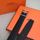 Hermes original Belts 32mm MJ20210002