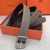 Hermes original Belts 32mm MJ20210001