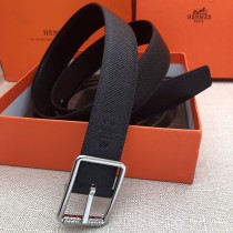 Hermes original Belts 32mm MJ20210001