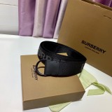 Burberry original Belts 4mm MJ20210007