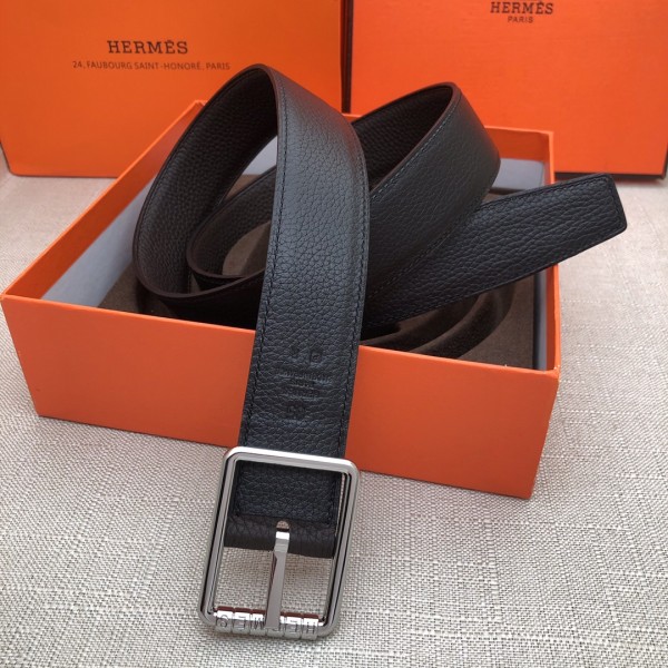 Hermes original Belts 32mm MJ20210002