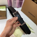 Burberry original Belts 3mm MJ20210009