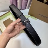 Burberry original Belts 3.5mm MJ20210008