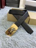 Burberry original Belts 3.5mm MJ20210006