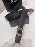 Versace original Belts 4.0cm MJ20210018