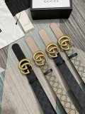 Gucci original Belts 4.0cm  MJ20210023