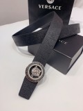 Versace original Belts 4.0cm MJ20210019