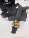 Versace original Belts 4.0cm MJ20210019