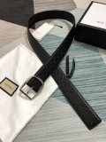 Gucci original Belts 4.0cm MJ20210017