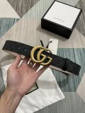 Gucci original Belts 4.0cm  MJ20210023